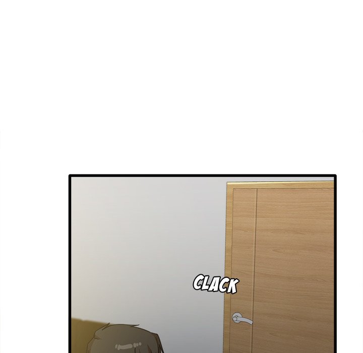 No More, No Less Chapter 18 image 102