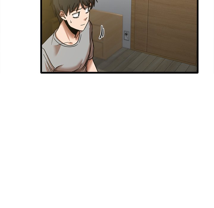 No More, No Less Chapter 18 image 103
