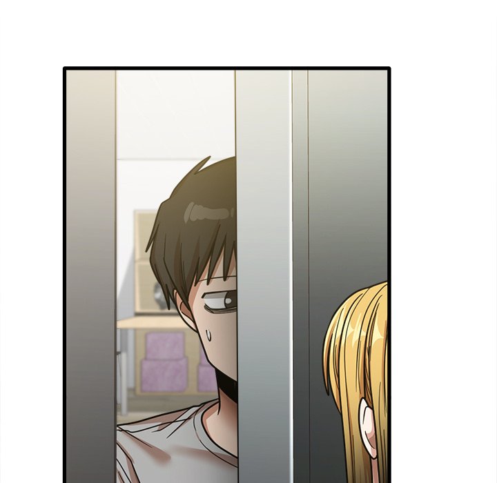 No More, No Less Chapter 18 image 104