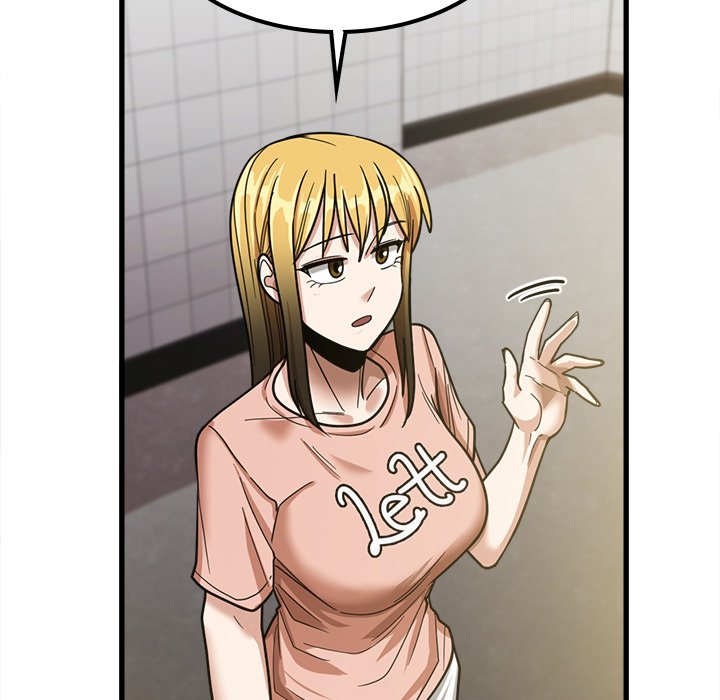 No More, No Less Chapter 18 image 106