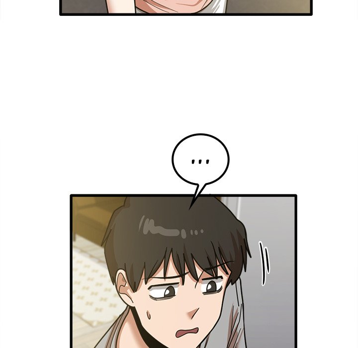 No More, No Less Chapter 18 image 107
