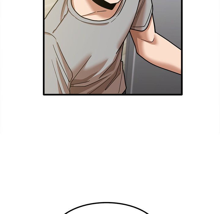 No More, No Less Chapter 18 image 108