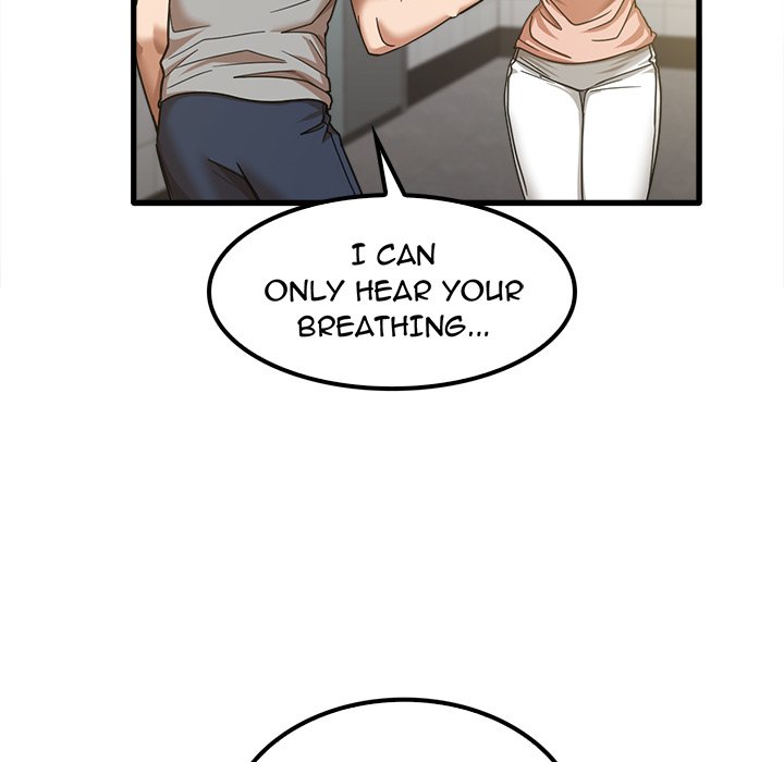 No More, No Less Chapter 18 image 10