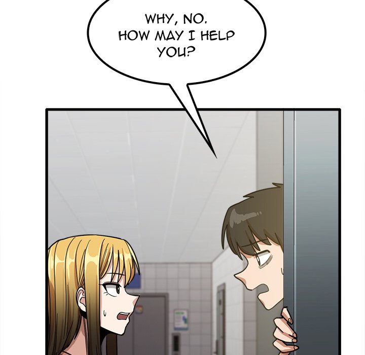 No More, No Less Chapter 18 image 109