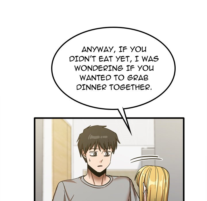 No More, No Less Chapter 18 image 111