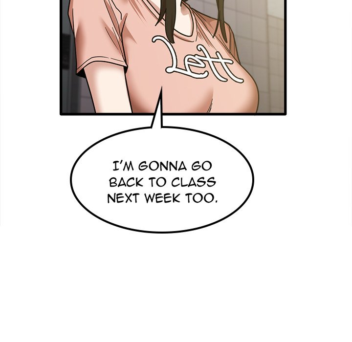 No More, No Less Chapter 18 image 114
