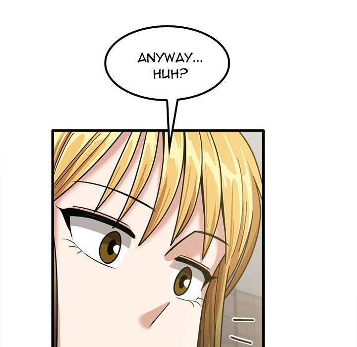 No More, No Less Chapter 18 image 115