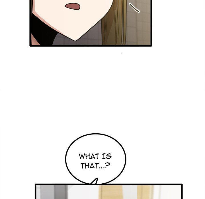No More, No Less Chapter 18 image 116