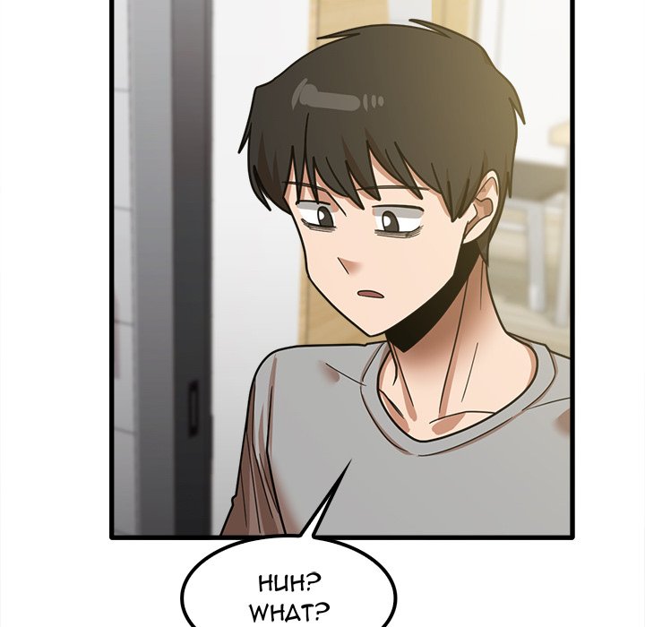 No More, No Less Chapter 18 image 117