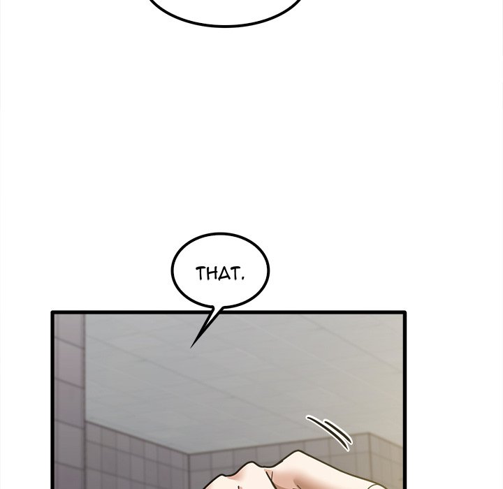 No More, No Less Chapter 18 image 118