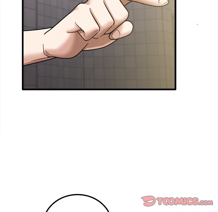 No More, No Less Chapter 18 image 119