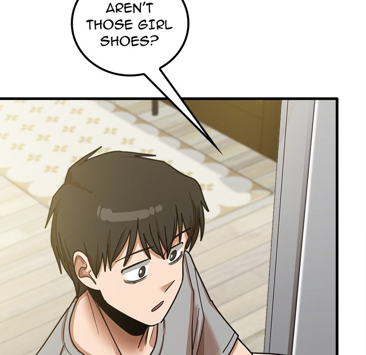 No More, No Less Chapter 18 image 120