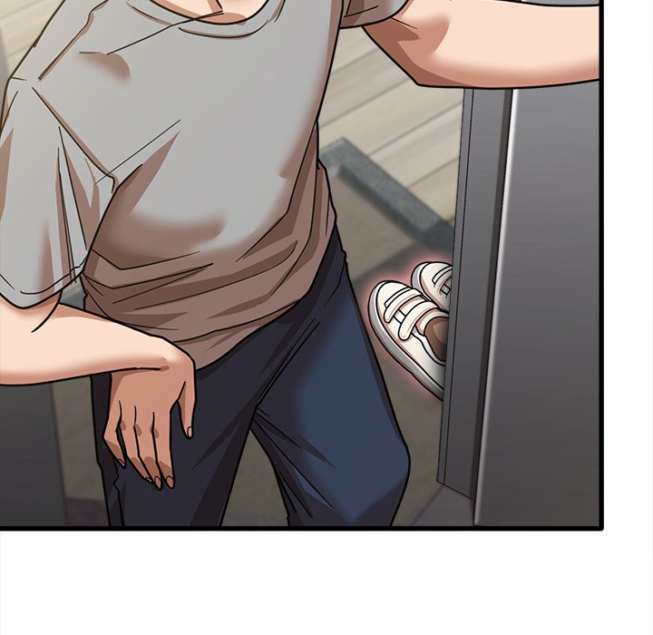 No More, No Less Chapter 18 image 121