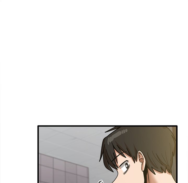 No More, No Less Chapter 18 image 122