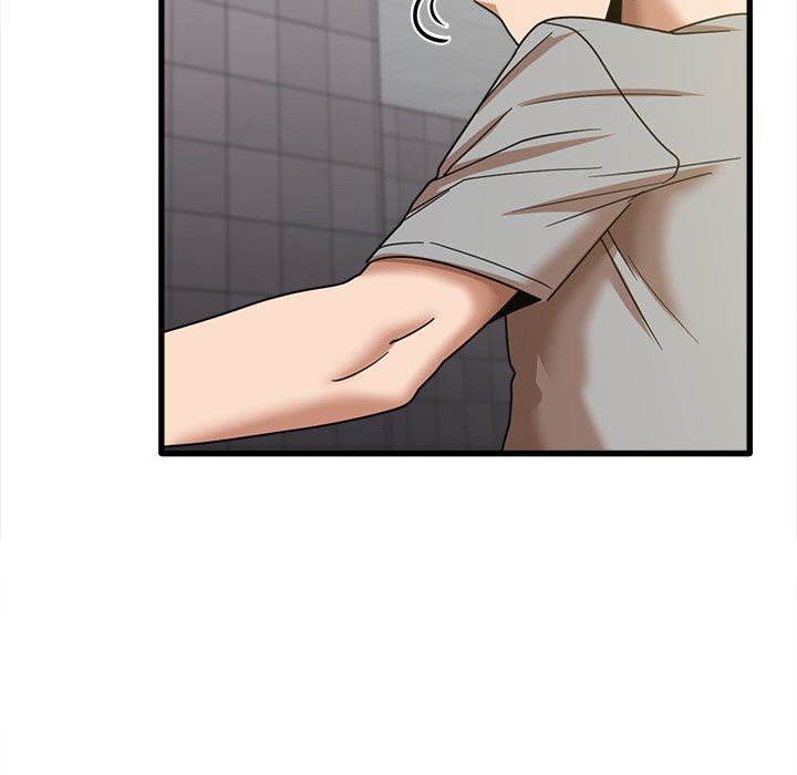 No More, No Less Chapter 18 image 123