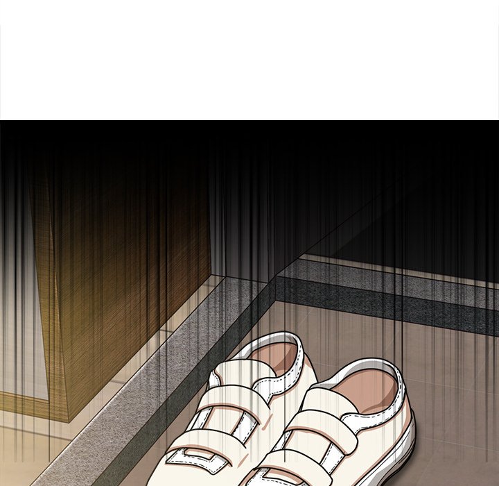 No More, No Less Chapter 18 image 124