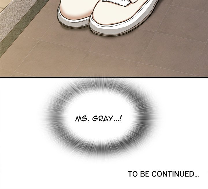 No More, No Less Chapter 18 image 125