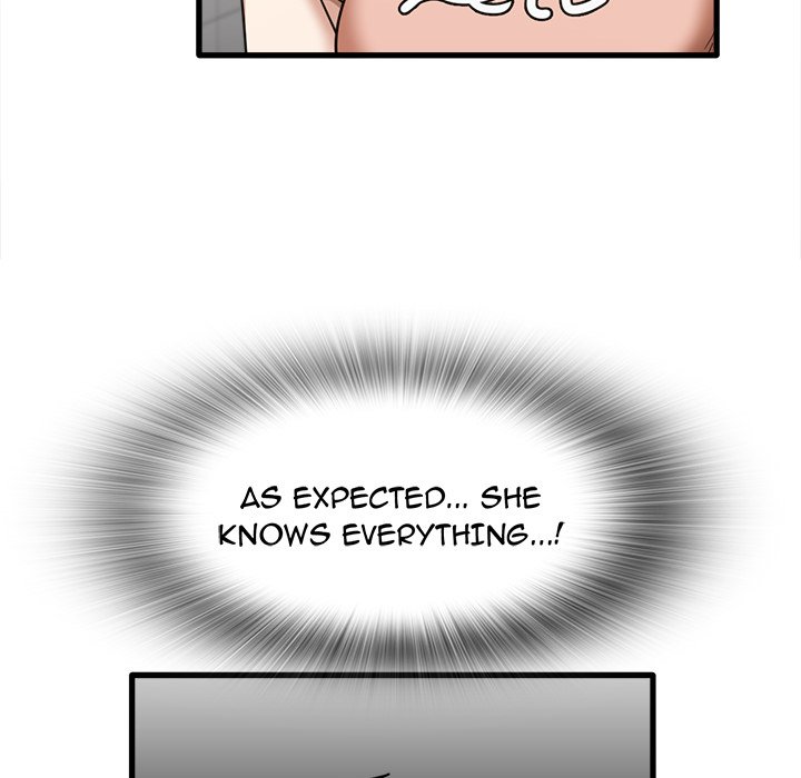 No More, No Less Chapter 18 image 12