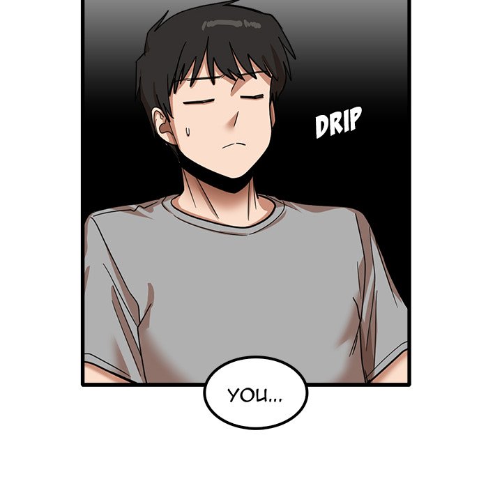 No More, No Less Chapter 18 image 13