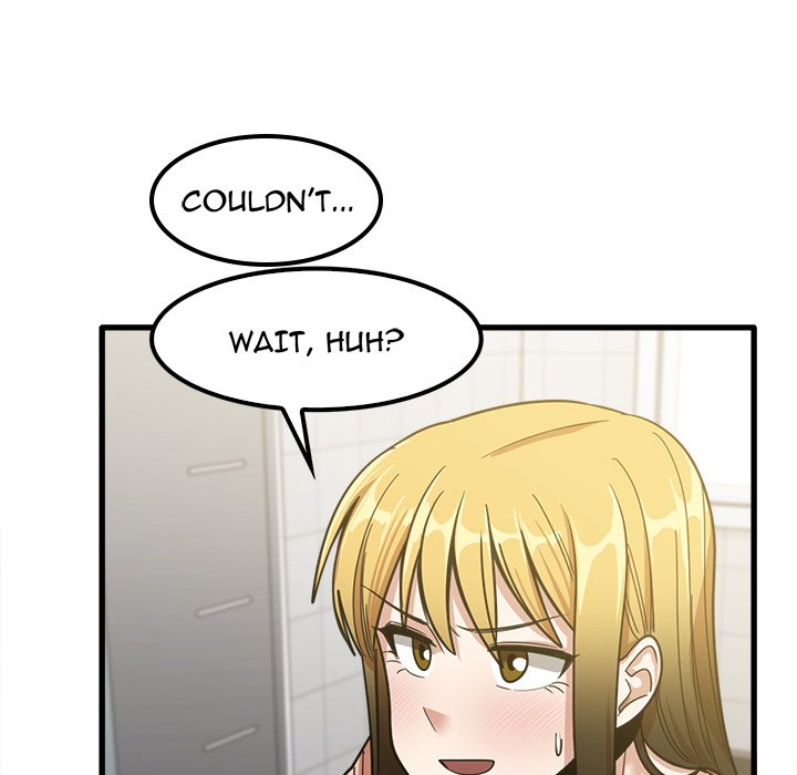 No More, No Less Chapter 18 image 14