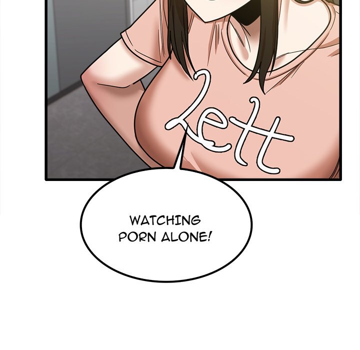 No More, No Less Chapter 18 image 15