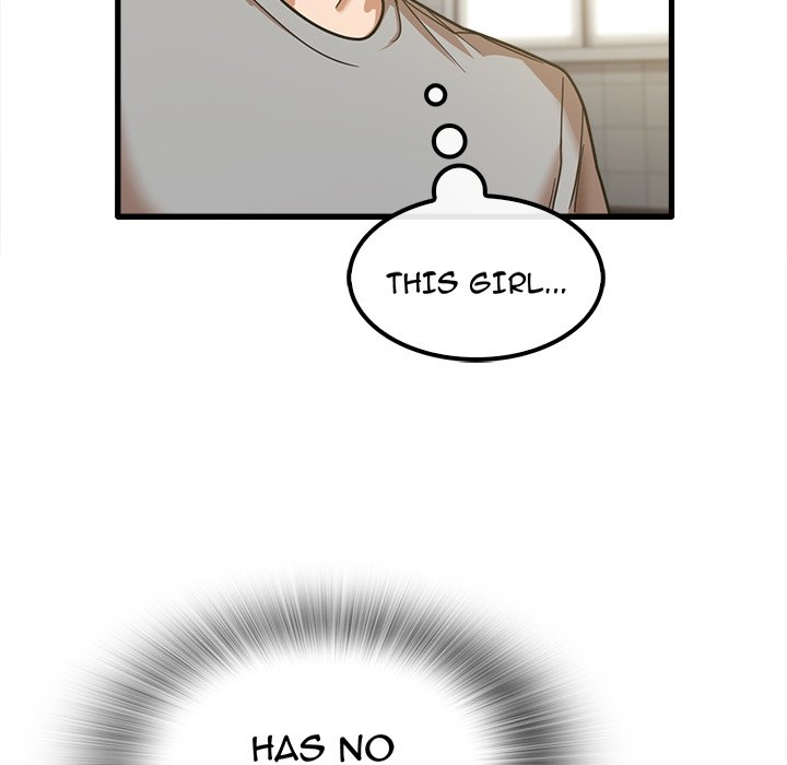 No More, No Less Chapter 18 image 17