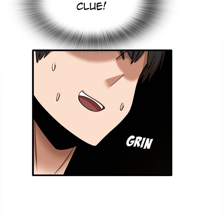No More, No Less Chapter 18 image 18