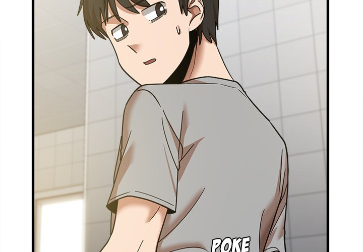 No More, No Less Chapter 18 image 1