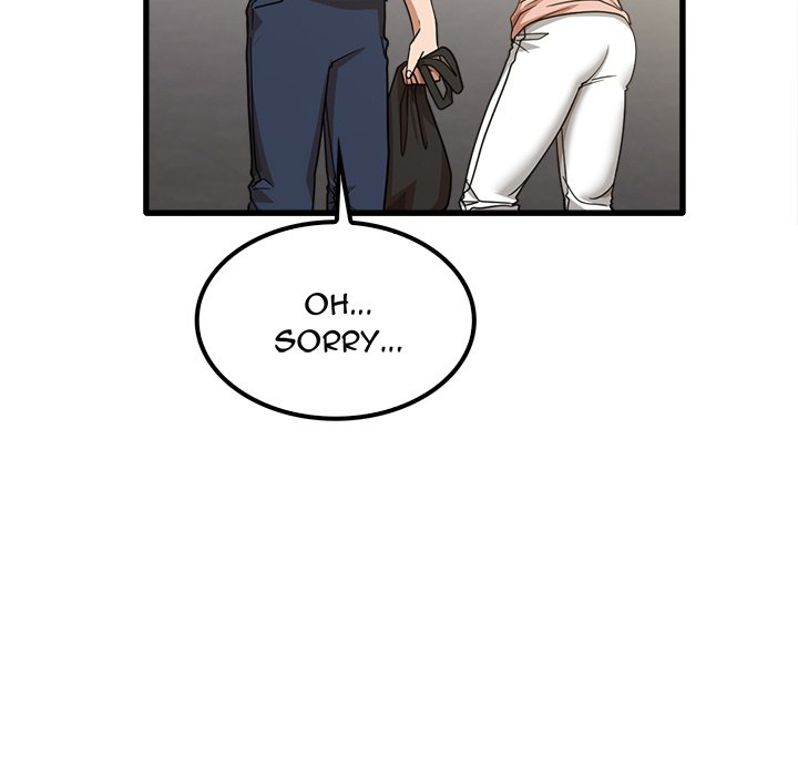 No More, No Less Chapter 18 image 22