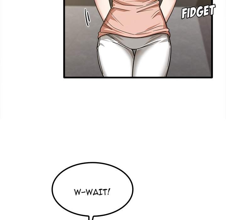 No More, No Less Chapter 18 image 24