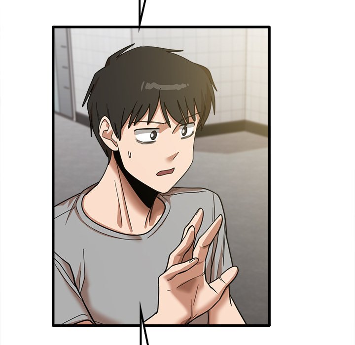No More, No Less Chapter 18 image 25
