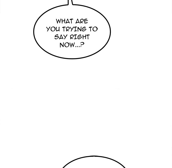 No More, No Less Chapter 18 image 26