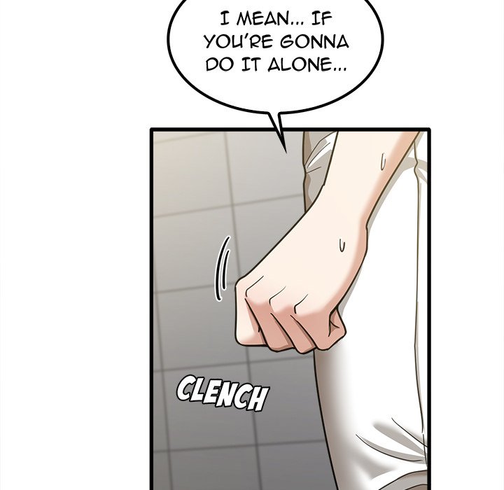 No More, No Less Chapter 18 image 27