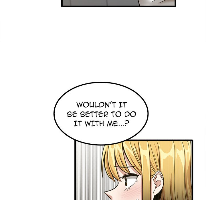 No More, No Less Chapter 18 image 28