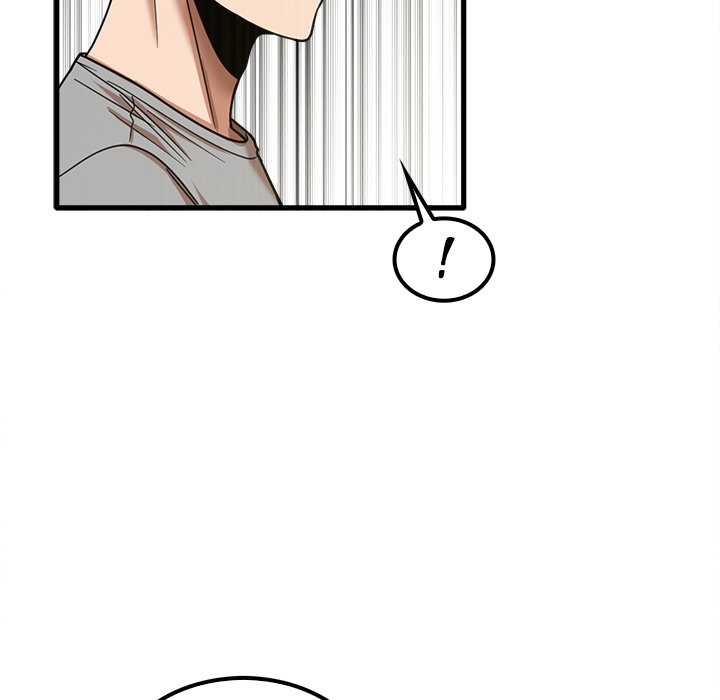 No More, No Less Chapter 18 image 30