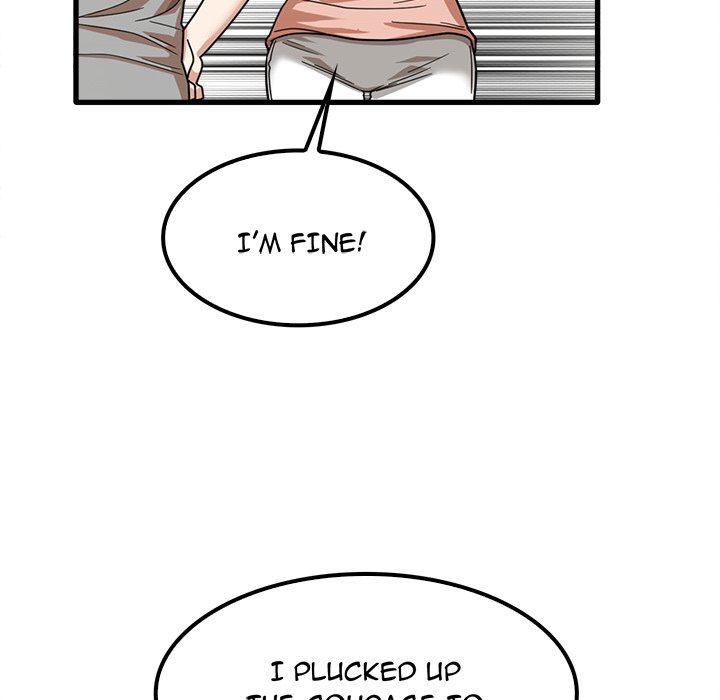 No More, No Less Chapter 18 image 32