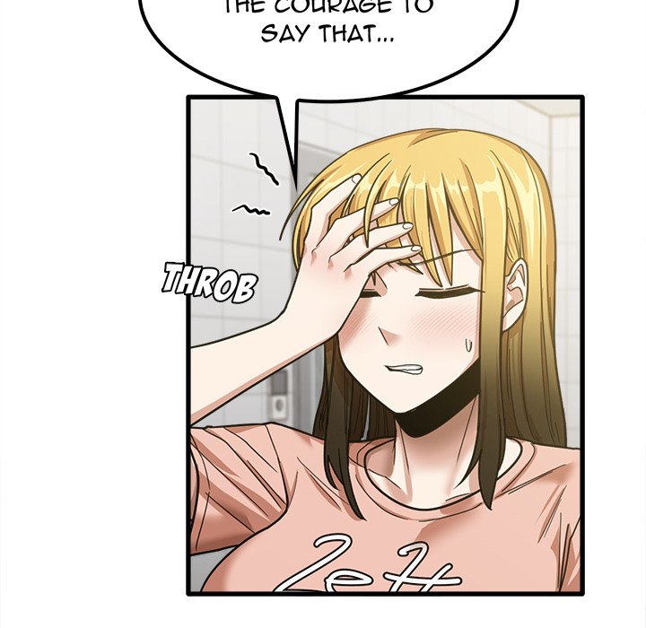 No More, No Less Chapter 18 image 33