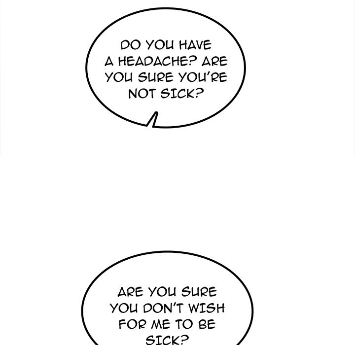 No More, No Less Chapter 18 image 34