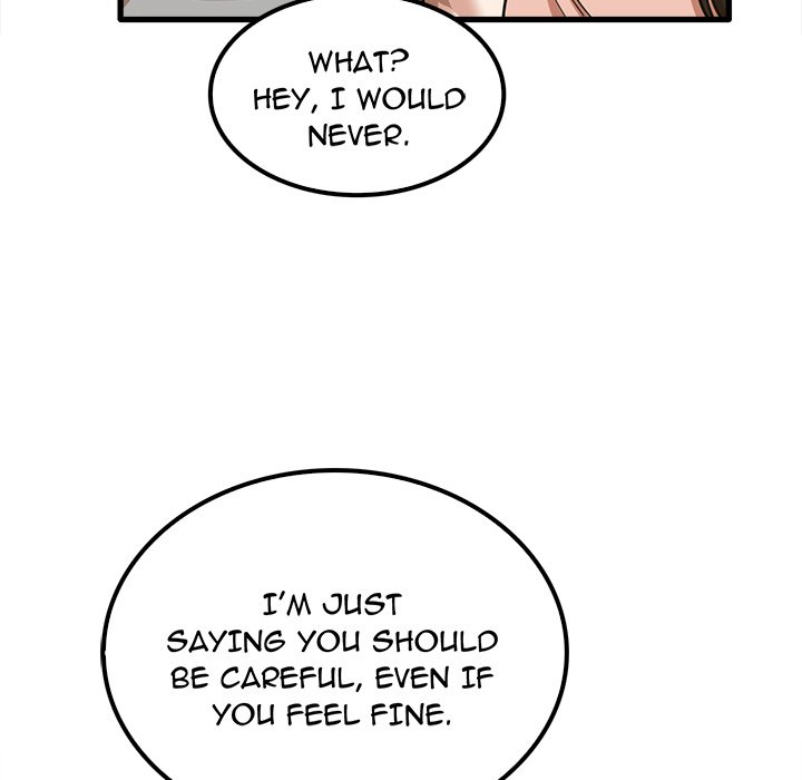 No More, No Less Chapter 18 image 36