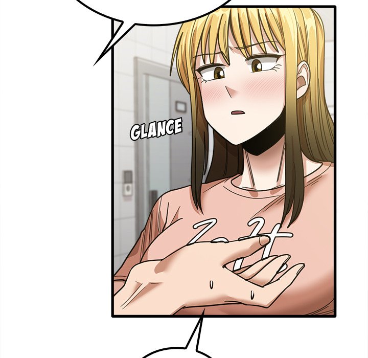 No More, No Less Chapter 18 image 37