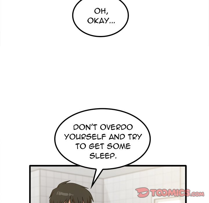 No More, No Less Chapter 18 image 38
