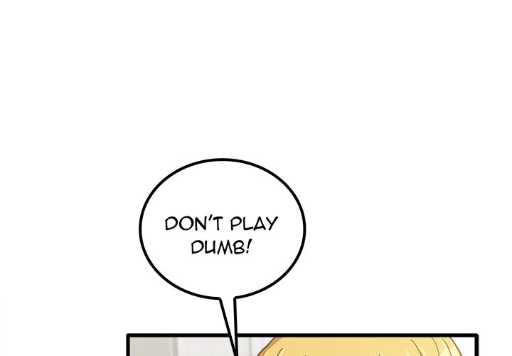 No More, No Less Chapter 18 image 3