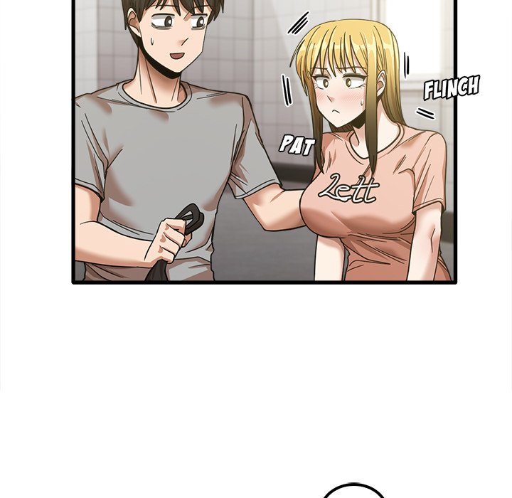 No More, No Less Chapter 18 image 39