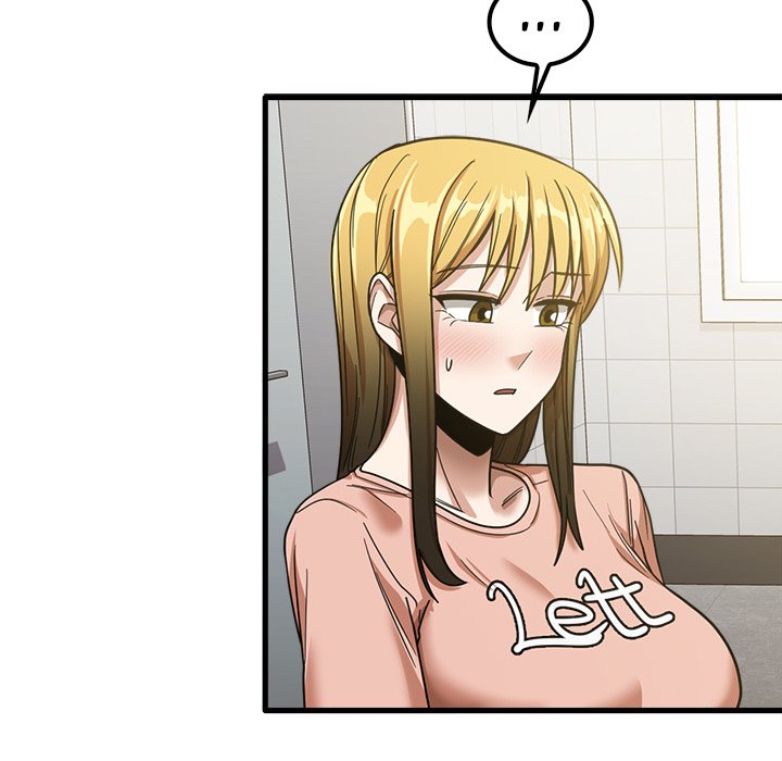 No More, No Less Chapter 18 image 40