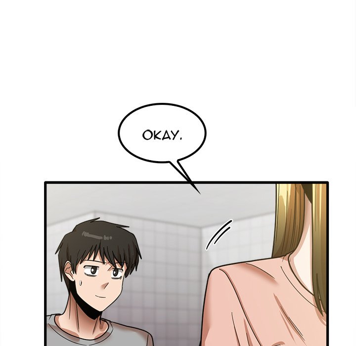 No More, No Less Chapter 18 image 41