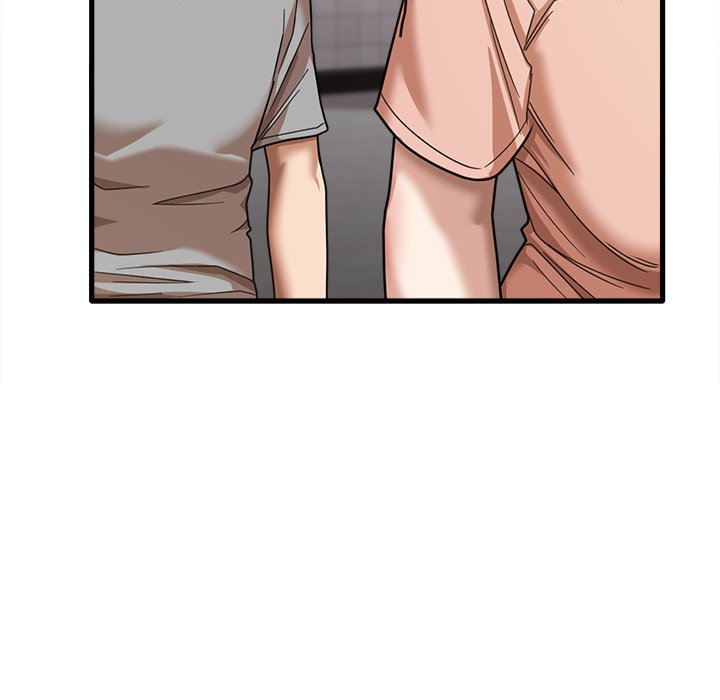 No More, No Less Chapter 18 image 42