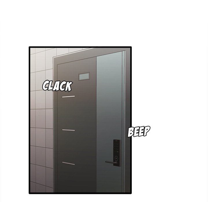 No More, No Less Chapter 18 image 43