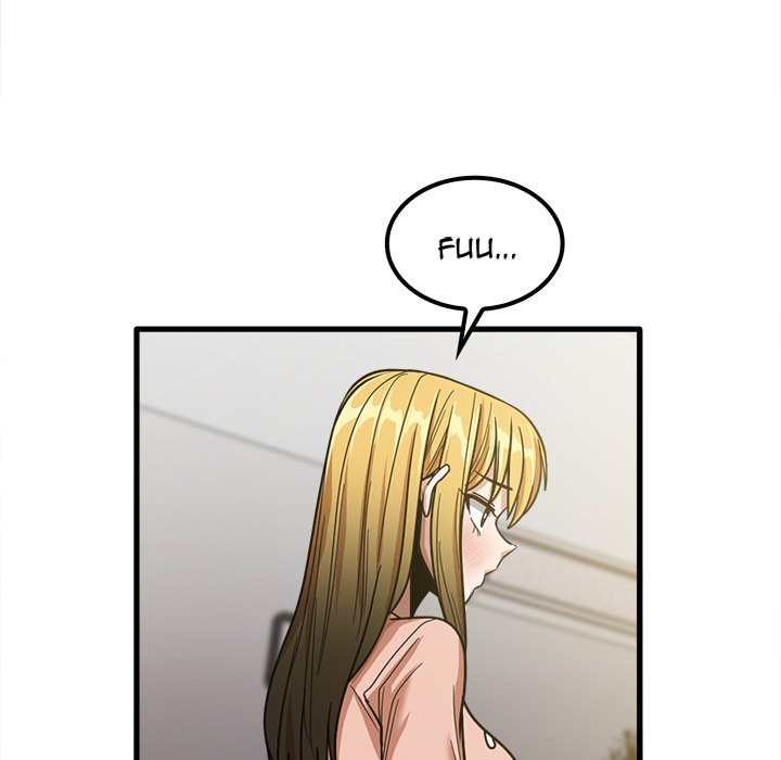 No More, No Less Chapter 18 image 44