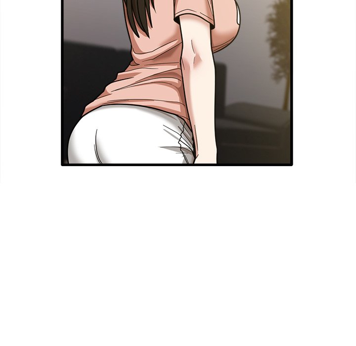 No More, No Less Chapter 18 image 45