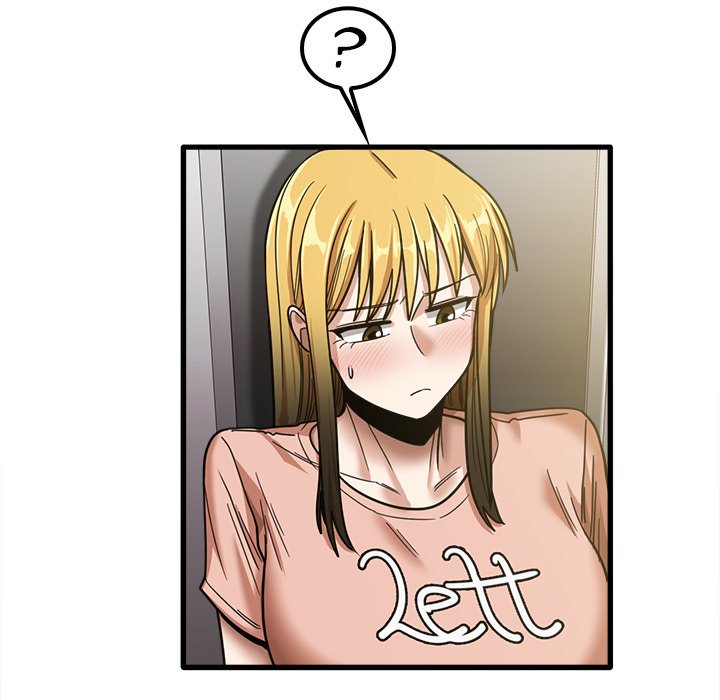 No More, No Less Chapter 18 image 46